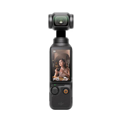 Ziaomi Video Recorder (BUY1 GET1 FREE)