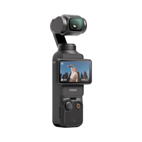 Ziaomi Video Recorder (BUY1 GET1 FREE)