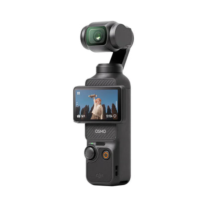 Ziaomi Video Recorder (BUY1 GET1 FREE)