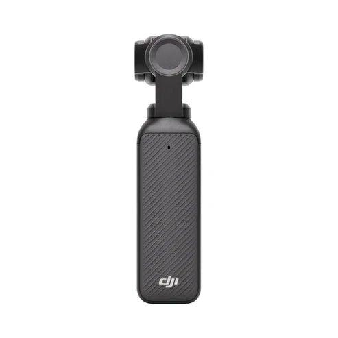 Ziaomi Video Recorder (BUY1 GET1 FREE)