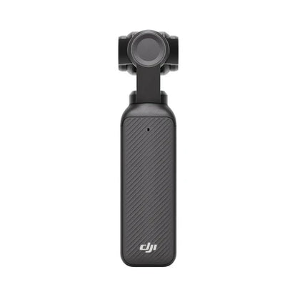 Ziaomi Video Recorder (BUY1 GET1 FREE)